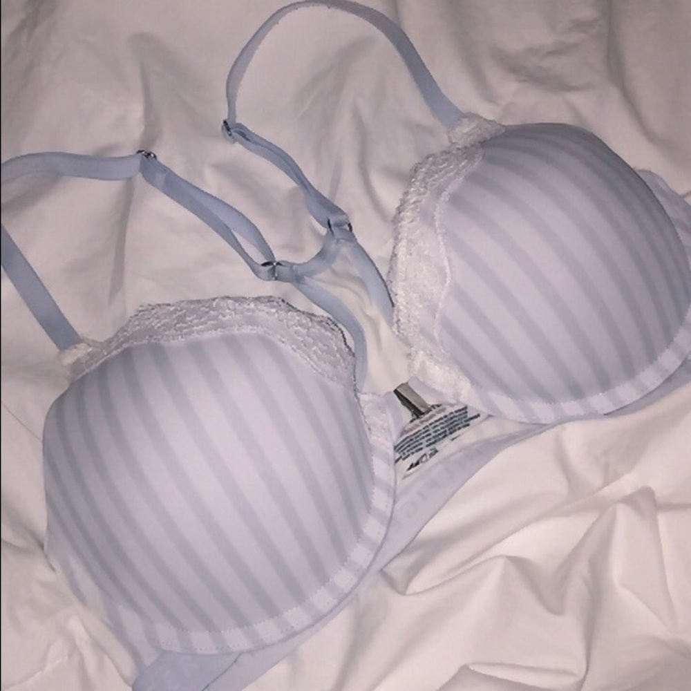 Tommy Hilfiger Braaa