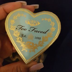 Too Faced Sweet Tea Bronzer