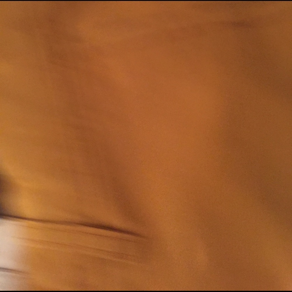 Pants - Picture 3 of 4