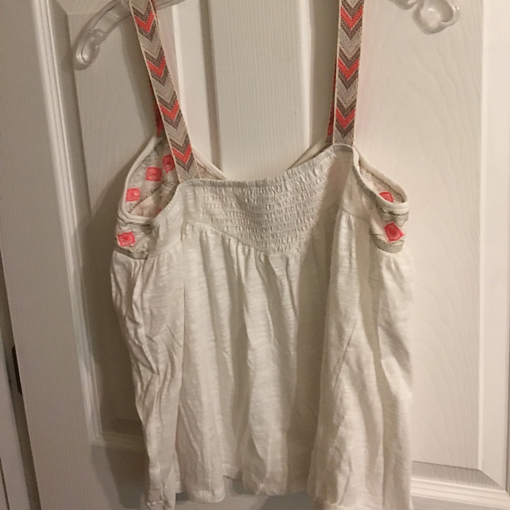 Spring tank - Picture 2 of 3