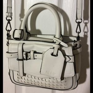 Reed Krakoff for Kohl's mini crossbody
