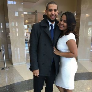 Meet your Posher, Viel