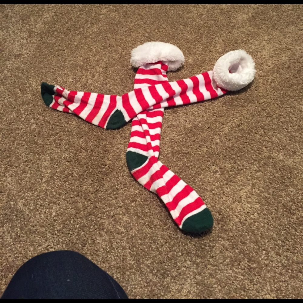 Socks
