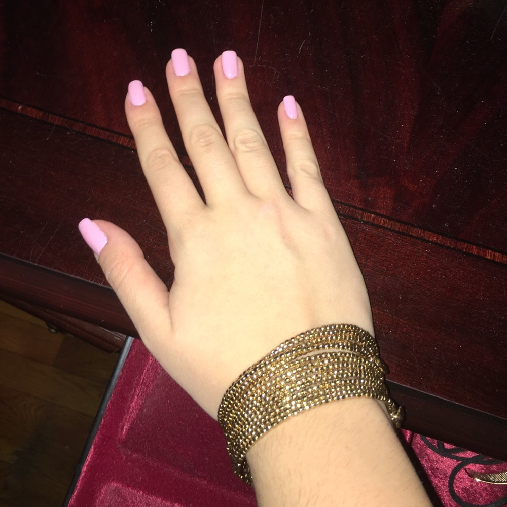 Pretty Bracelet - image 1