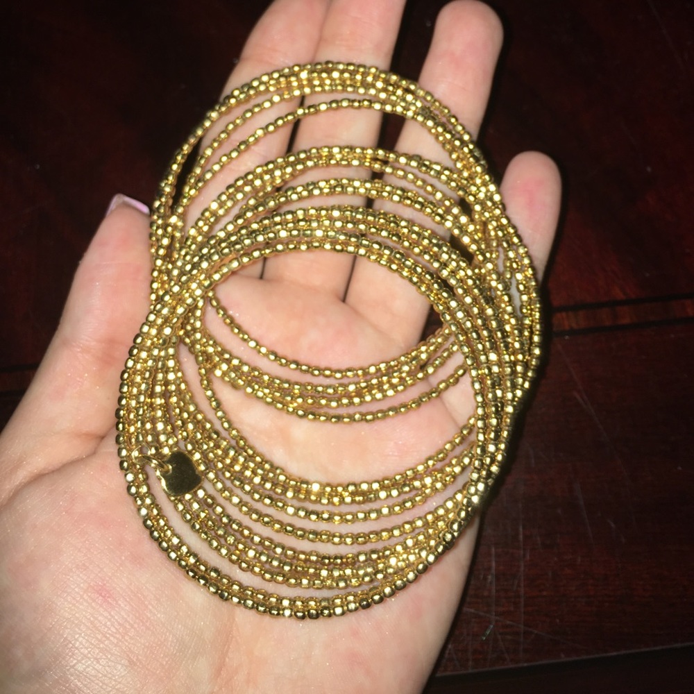 Pretty Bracelet - image 3