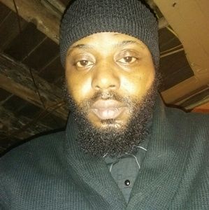 Meet your Posher, Marquis