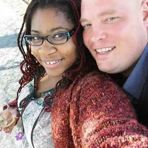 Meet your Posher, Jon