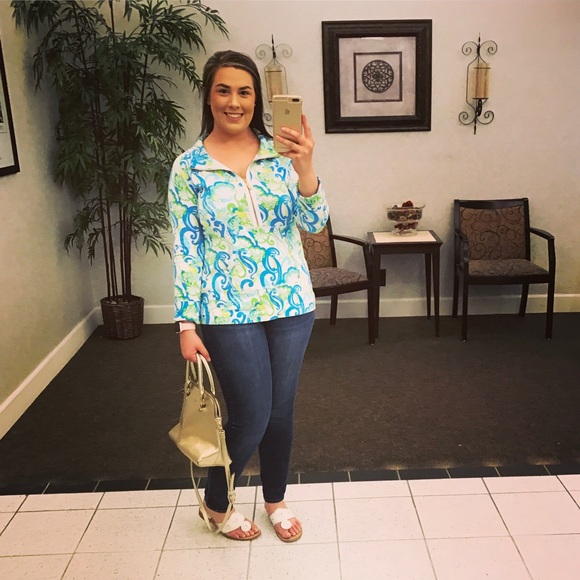 Meet your Posher, Destinie - Picture 1 of 1