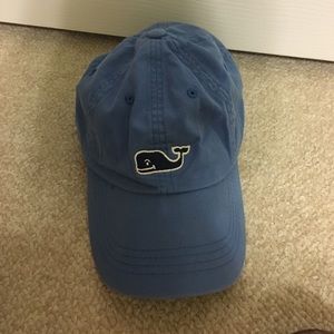 Ball cap hat