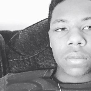 Meet your Posher, Cory