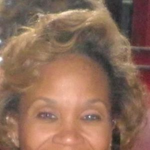 Meet your Posher, Greta