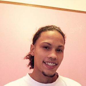 Meet your Posher, Ariel