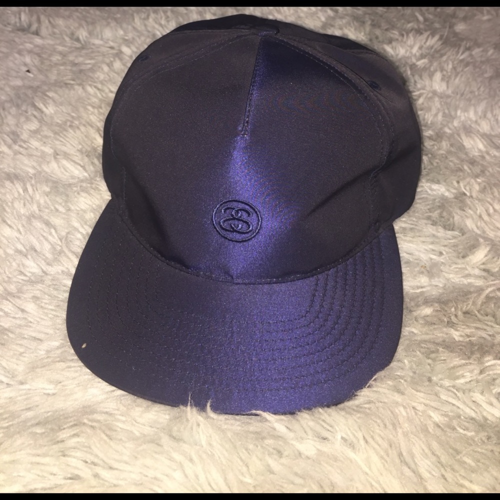 Stussy Hat