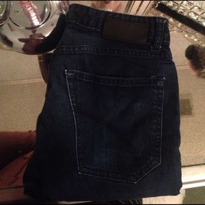 Calvin Klein Jeans