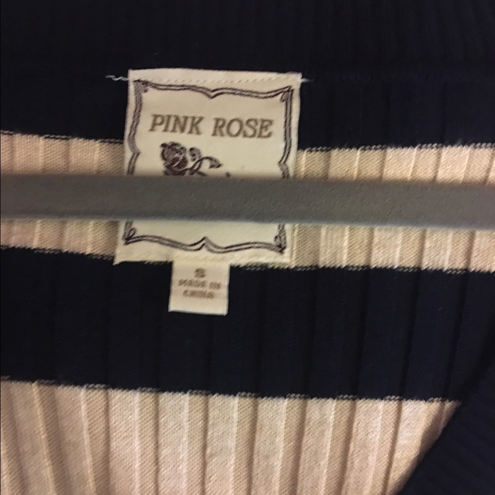 Sweater - Picture 2 of 2