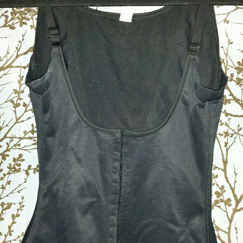 Waist shaper bundle