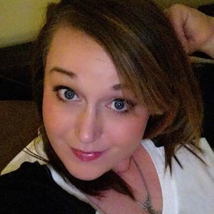 Meet your Posher, Maranda