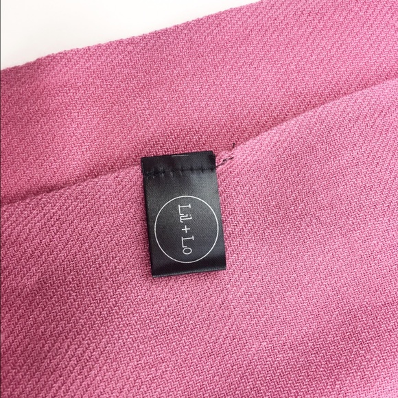 New! Sweet Pashmina Style Wrap Scarf SO SOFT! - Picture 2 of 5