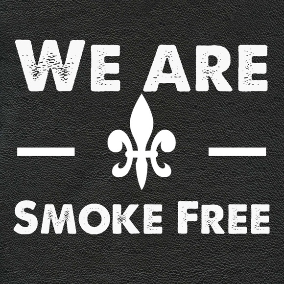 New! Sweet Pashmina Style Wrap Scarf SO SOFT! - Picture 5 of 5