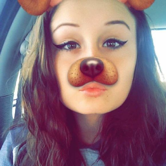 Meet your Posher, Trinity - Picture 1 of 1