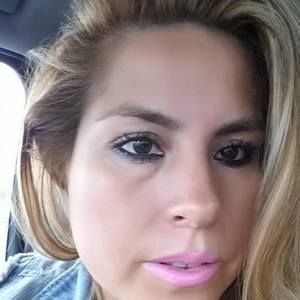 Meet your Posher, Rosario martinez