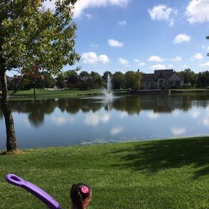 Meet your Posher, Jen