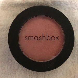 Smashbox Flush Blush Rush