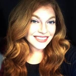 Meet your Posher, Casey