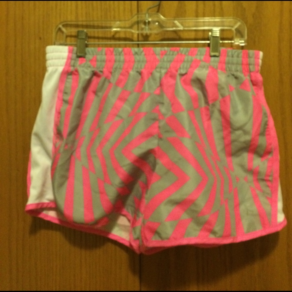 Super nice sporty shorts