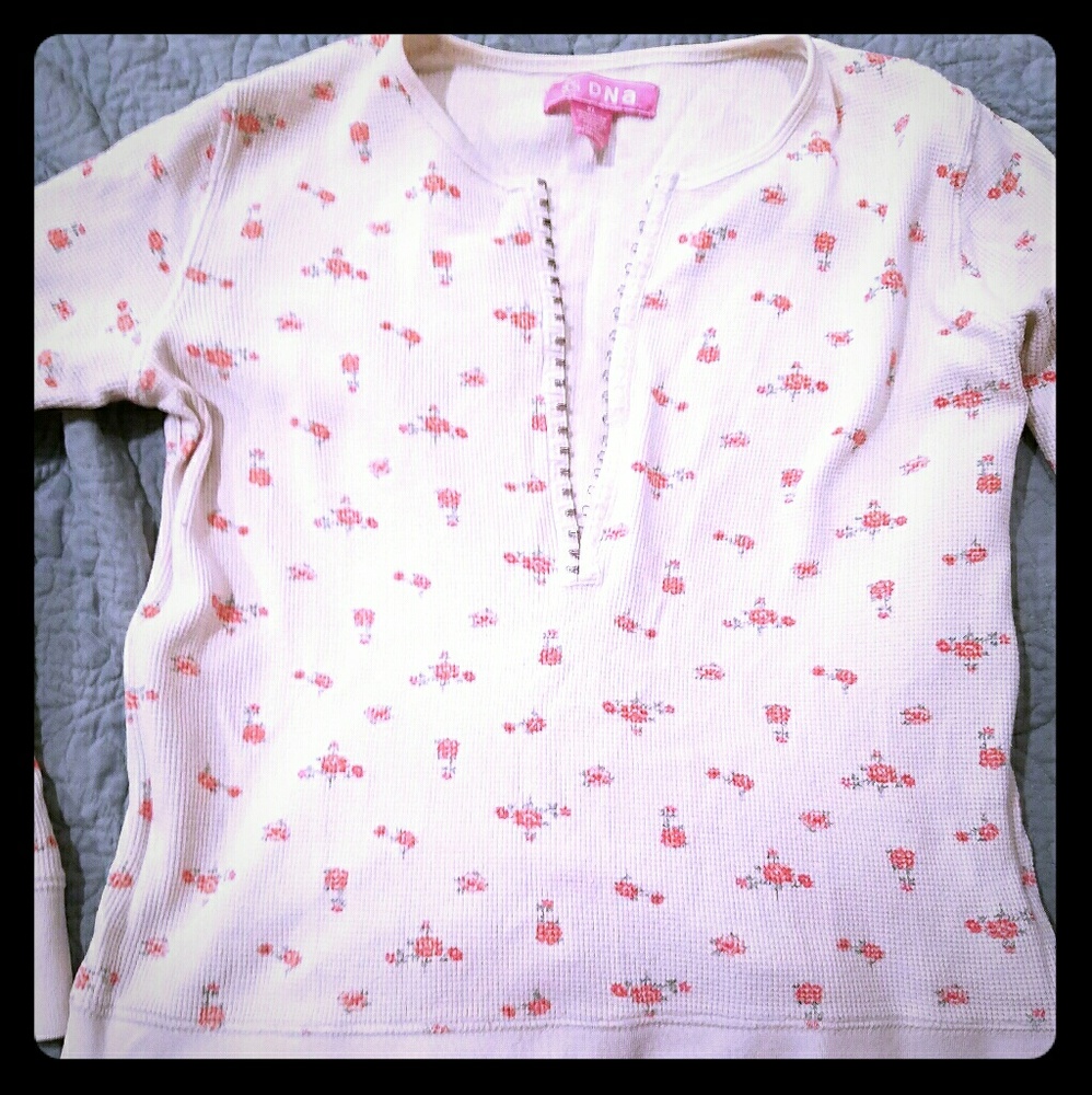 Womens Top