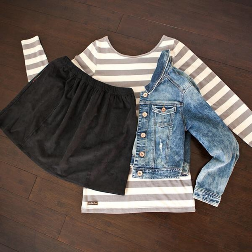 🎈🎈MATILDA JANE ASPEN SKATE SKIRT 🎈🎈🎈🎈
