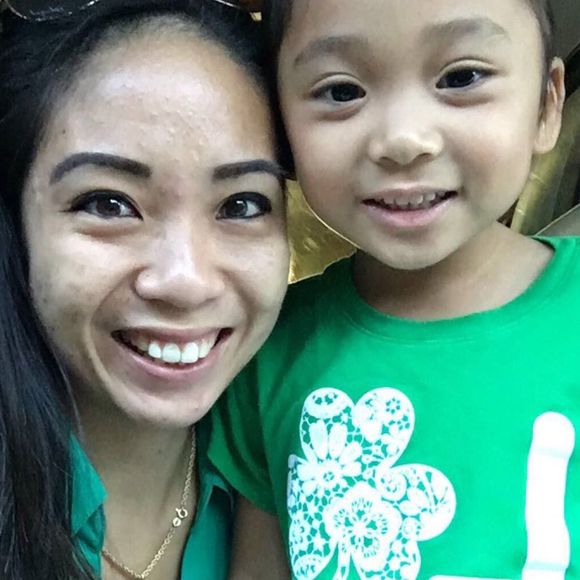 Meet your Posher, Ashlee - Picture 1 of 1