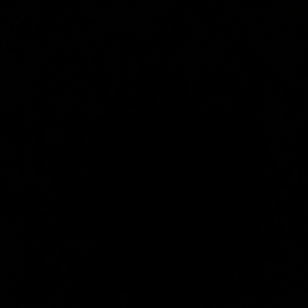 Meet your Posher, Zuseth