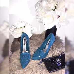 🔴Price Drop🔴◾️White House|Black Market◾️