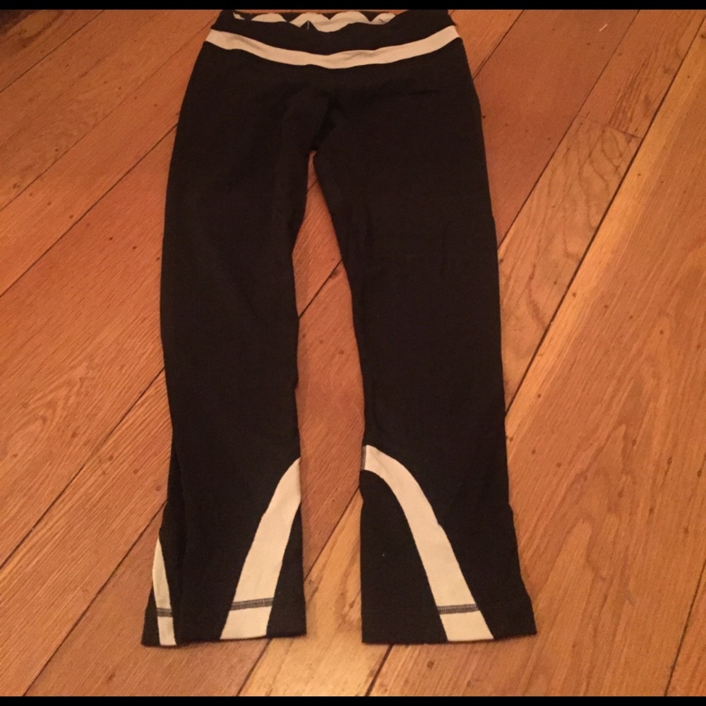 Lululemon leggings!!