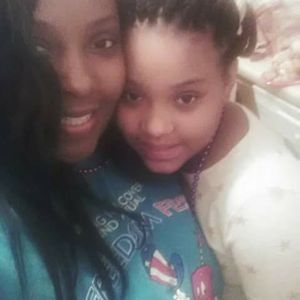 Meet your Posher, Elly