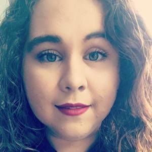 Meet your Posher, Rain