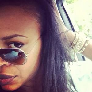 Meet your Posher, Nikki