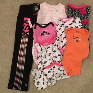 Bundle trade do not buy