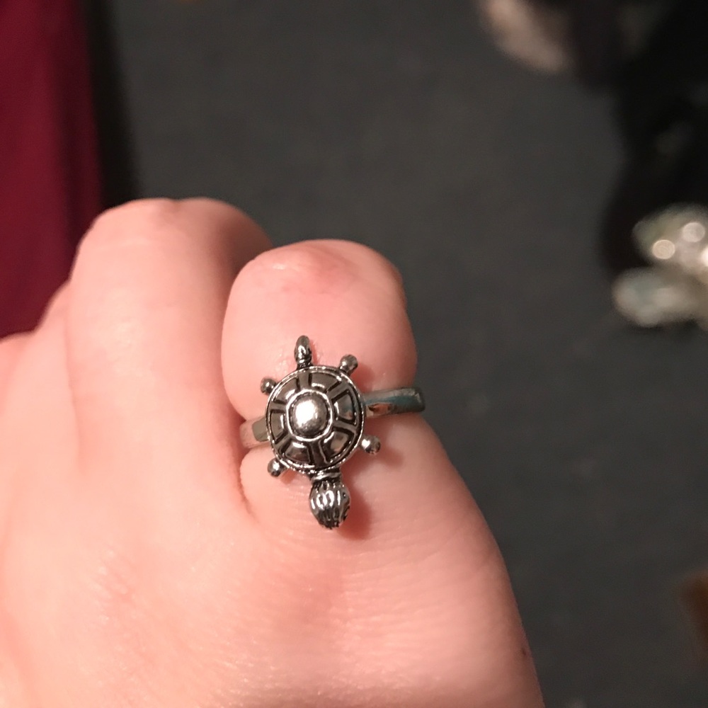 Ring