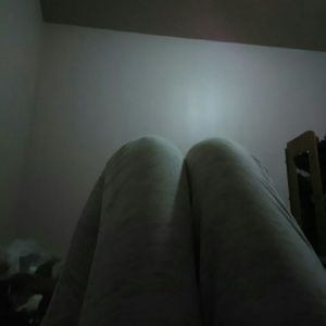 Meet your Posher, Aracely