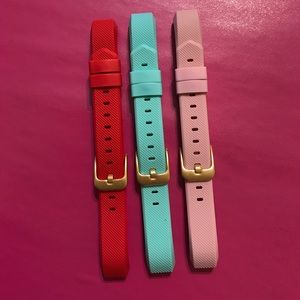 Fitbit Alta Bands