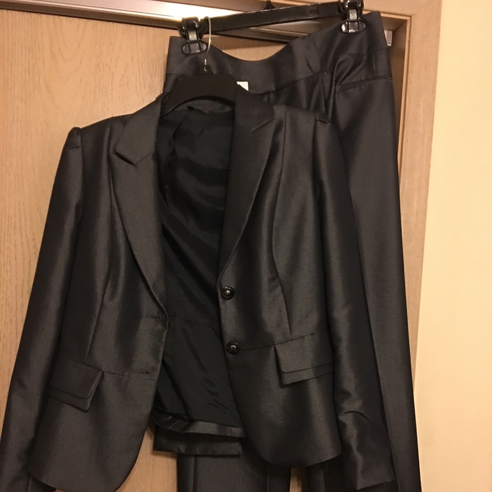 Antonio Melani Suit NWT