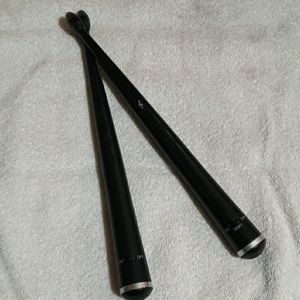 Sharper Image Digital Drumstick