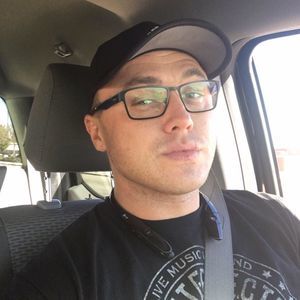 Meet your Posher, Samuel