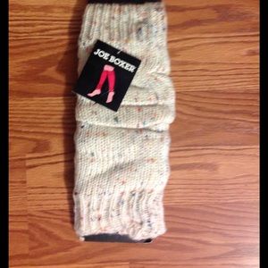 Joe Boxer Perfect Leggings