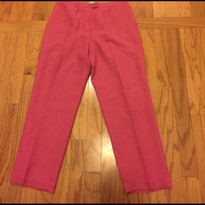 Liz Claiborne Dress Pants