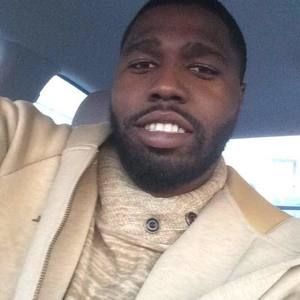 Meet your Posher, Montel