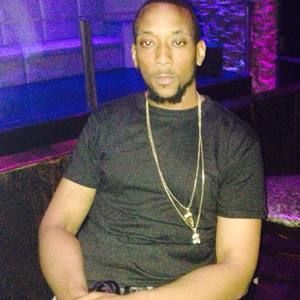 Meet your Posher, Antonio