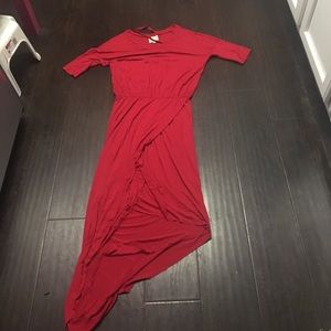 MOVING SALE 1 WEEK ONLY Mason midi